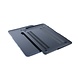 Hardcase laptop voor Macbook 11.6 "Air - Camouflage (8719273273715) Hardcase laptop voor Macbook 11.6 "Air - Camouflage (8719273273715)