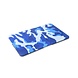 Hardcase laptop voor Macbook 11.6 "Air - Camouflage (8719273273715) Hardcase laptop voor Macbook 11.6 "Air - Camouflage (8719273273715)