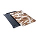 Hardcase laptop voor Macbook 11.6 "Air - Camouflage (8719273273722) Hardcase laptop voor Macbook 11.6 "Air - Camouflage (8719273273722)