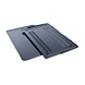 Hardcase laptop voor Macbook 11.6 "Air - Camouflage (8719273273722) Hardcase laptop voor Macbook 11.6 "Air - Camouflage (8719273273722)
