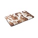 Hardcase laptop voor Macbook 11.6 "Air - Camouflage (8719273273722) Hardcase laptop voor Macbook 11.6 "Air - Camouflage (8719273273722)