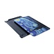 Hardcase laptop voor Macbook 11.6 "Air - Print (8719273273739) Hardcase laptop voor Macbook 11.6 "Air - Print (8719273273739)