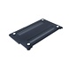 Hardcase laptop voor Macbook 11.6 "Air - Print (8719273273739) Hardcase laptop voor Macbook 11.6 "Air - Print (8719273273739)