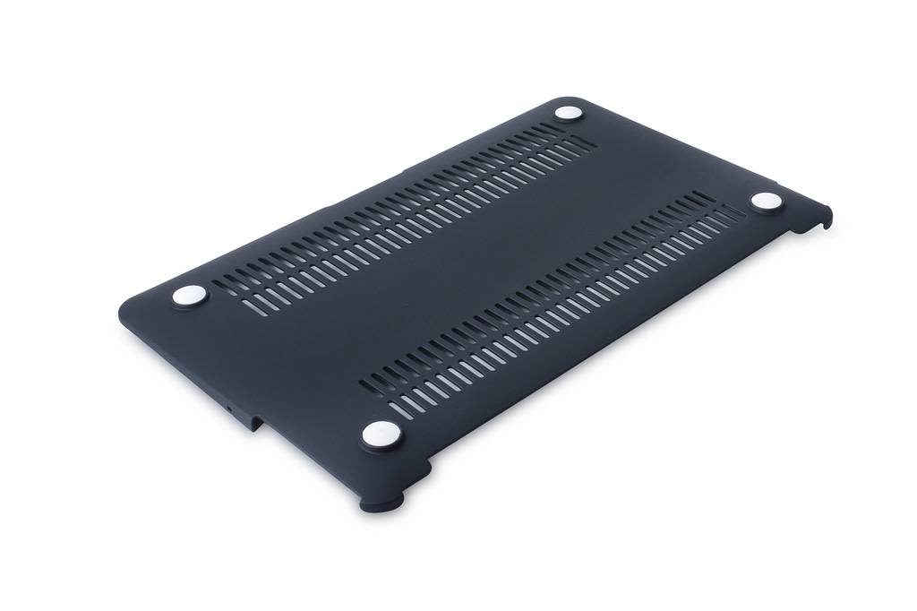 Hardcase laptop voor Macbook 11.6 "Air - Print (8719273273739), foto 4 van 6