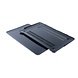 Hardcase laptop voor Macbook 11.6 "Air - Print (8719273273739) Hardcase laptop voor Macbook 11.6 "Air - Print (8719273273739)