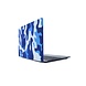 Hardcase laptop voor Macbook 12" Retina - Camouflage (8719273273814) Hardcase laptop voor Macbook 12" Retina - Camouflage (8719273273814)