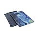 Hardcase laptop voor Macbook 12" Retina - Camouflage (8719273273814) Hardcase laptop voor Macbook 12" Retina - Camouflage (8719273273814)