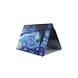 Hardcase laptop voor Macbook 12" Retina - Camouflage (8719273273814) Hardcase laptop voor Macbook 12" Retina - Camouflage (8719273273814)
