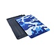 Hardcase laptop voor Macbook 12" Retina - Camouflage (8719273273821) Hardcase laptop voor Macbook 12" Retina - Camouflage (8719273273821)