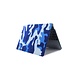Hardcase laptop voor Macbook 12" Retina - Camouflage (8719273273821) Hardcase laptop voor Macbook 12" Retina - Camouflage (8719273273821)
