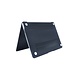 Hardcase laptop voor Macbook 12" Retina - Camouflage (8719273273821) Hardcase laptop voor Macbook 12" Retina - Camouflage (8719273273821)