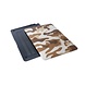 Hardcase laptop voor Macbook 12'' Retina - Print Hardcase laptop voor Macbook 12'' Retina - Print