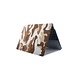 Hardcase laptop voor Macbook 12'' Retina - Print Hardcase laptop voor Macbook 12'' Retina - Print