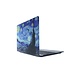 Hardcase laptop voor Macbook 12'' Retina - Print Hardcase laptop voor Macbook 12'' Retina - Print