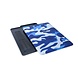 Hardcase laptop voor Macbook 13.3" Retina - Camouflage (8719273273845) Hardcase laptop voor Macbook 13.3" Retina - Camouflage (8719273273845)