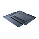 Hardcase laptop voor Macbook 13.3" Retina - Camouflage (8719273273845) Hardcase laptop voor Macbook 13.3" Retina - Camouflage (8719273273845)