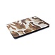 Hardcase laptop voor Macbook 13.3" Retina - Camouflage (8719273273852) Hardcase laptop voor Macbook 13.3" Retina - Camouflage (8719273273852)