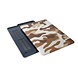 Hardcase laptop voor Macbook 13.3" Retina - Camouflage (8719273273852) Hardcase laptop voor Macbook 13.3" Retina - Camouflage (8719273273852)