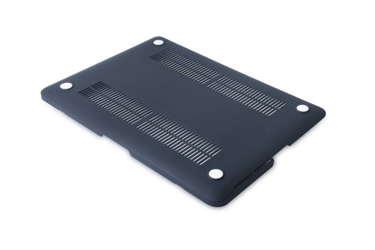 Hardcase laptop voor Macbook 13.3" Retina - Camouflage (8719273273852) Hardcase laptop voor Macbook 13.3" Retina - Camouflage (8719273273852)