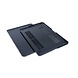 Hardcase laptop voor Macbook 13.3" Retina - Camouflage (8719273273852) Hardcase laptop voor Macbook 13.3" Retina - Camouflage (8719273273852)