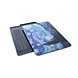 Hardcase laptop voor Macbook 13.3'' Retina - Print (8719273273869) Hardcase laptop voor Macbook 13.3'' Retina - Print (8719273273869)