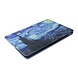 Hardcase laptop voor Macbook 13.3'' Retina - Print (8719273273869) Hardcase laptop voor Macbook 13.3'' Retina - Print (8719273273869)