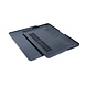 Hardcase laptop voor Macbook 13.3'' Retina - Print (8719273273869) Hardcase laptop voor Macbook 13.3'' Retina - Print (8719273273869)