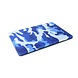 Hardcase laptop voor Macbook 15.4" Retina - Camouflage (8719273273876) Hardcase laptop voor Macbook 15.4" Retina - Camouflage (8719273273876)