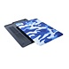 Hardcase laptop voor Macbook 15.4" Retina - Camouflage (8719273273876) Hardcase laptop voor Macbook 15.4" Retina - Camouflage (8719273273876)