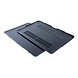 Hardcase laptop voor Macbook 15.4" Retina - Camouflage (8719273273876) Hardcase laptop voor Macbook 15.4" Retina - Camouflage (8719273273876)