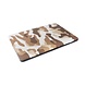 Hardcase laptop voor Macbook 15.4" Retina - Camouflage (8719273273883) Hardcase laptop voor Macbook 15.4" Retina - Camouflage (8719273273883)