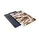 Hardcase laptop voor Macbook 15.4" Retina - Camouflage (8719273273883) Hardcase laptop voor Macbook 15.4" Retina - Camouflage (8719273273883)