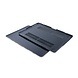 Hardcase laptop voor Macbook 15.4" Retina - Camouflage (8719273273883) Hardcase laptop voor Macbook 15.4" Retina - Camouflage (8719273273883)