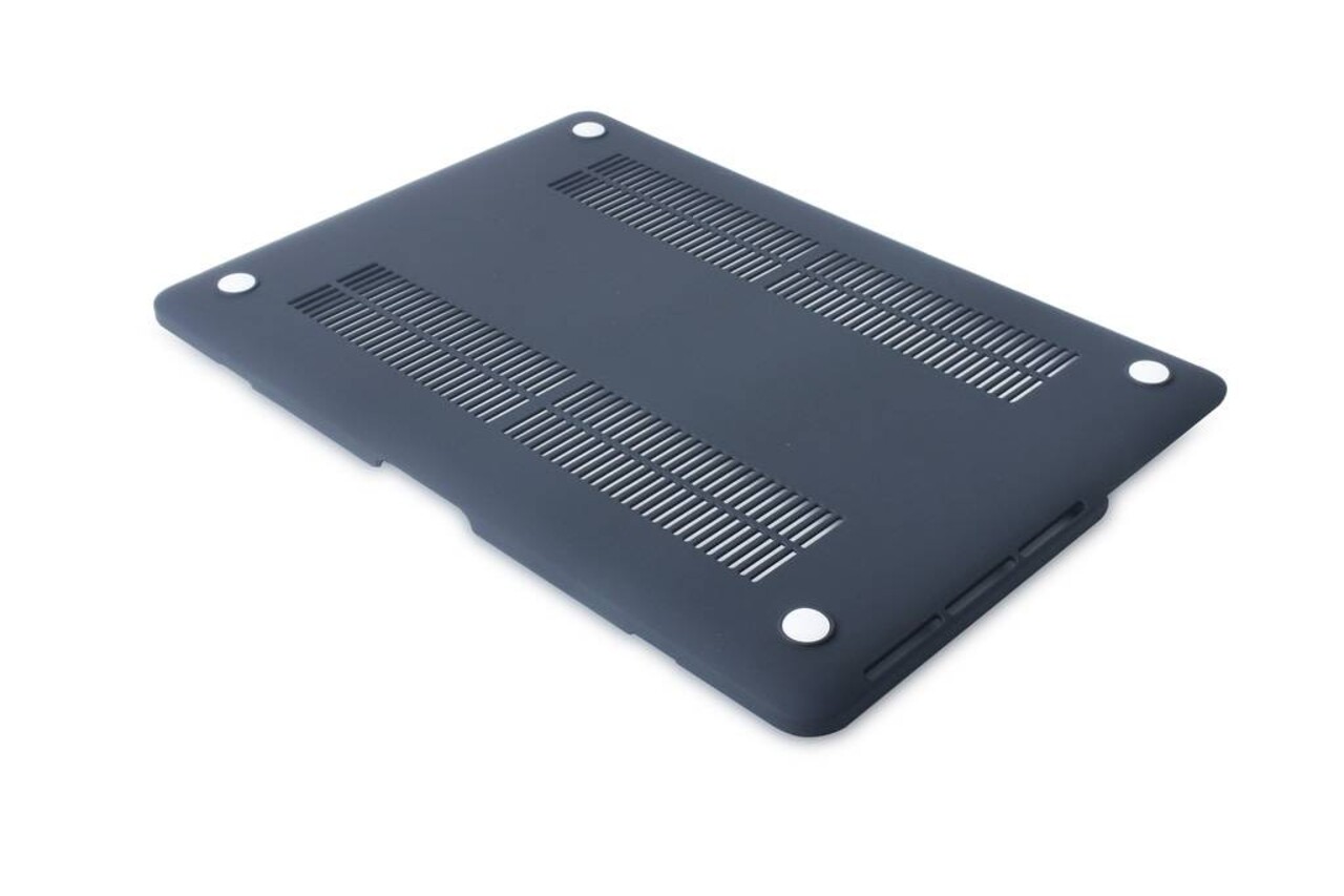 Hardcase laptop voor Macbook 15.4" Retina - Print (8719273273890) Hardcase laptop voor Macbook 15.4" Retina - Print (8719273273890)