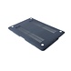 Hardcase laptop voor Macbook 15.4" Retina - Print (8719273273890) Hardcase laptop voor Macbook 15.4" Retina - Print (8719273273890)
