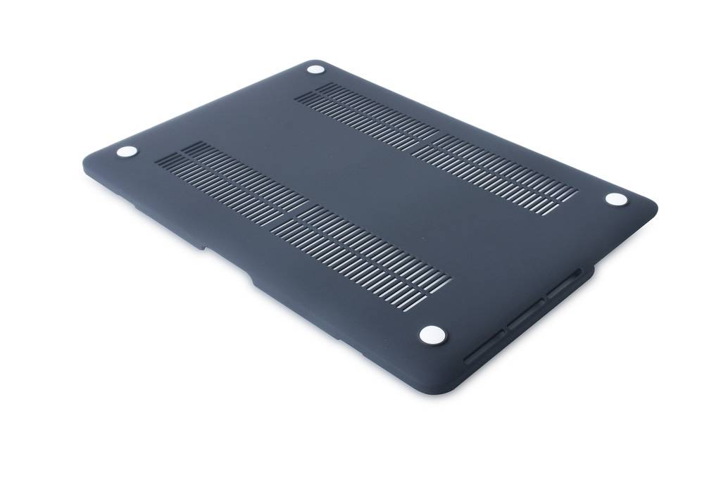 Hardcase laptop voor Macbook 15.4" Retina - Print (8719273273890), foto 2 van 6