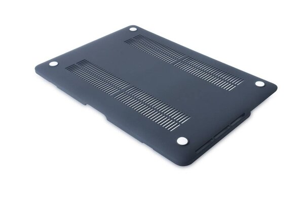 Hardcase laptop voor Macbook 15.4" Retina - Print (8719273273890) Hardcase laptop voor Macbook 15.4" Retina - Print (8719273273890)