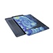 Hardcase laptop voor Macbook 15.4" Retina - Print (8719273273890) Hardcase laptop voor Macbook 15.4" Retina - Print (8719273273890)