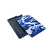 Hardcase laptop voor Macbook 13.3" Air - Camouflage (8719273273746) Hardcase laptop voor Macbook 13.3" Air - Camouflage (8719273273746)