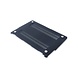 Hardcase laptop voor Macbook 13.3" Air - Camouflage (8719273273746) Hardcase laptop voor Macbook 13.3" Air - Camouflage (8719273273746)
