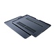 Hardcase laptop voor Macbook 15.4" Retina - Print (8719273273890) Hardcase laptop voor Macbook 15.4" Retina - Print (8719273273890)