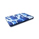 Hardcase laptop voor Macbook 13.3" Pro - Camouflage (8719273273784) Hardcase laptop voor Macbook 13.3" Pro - Camouflage (8719273273784)