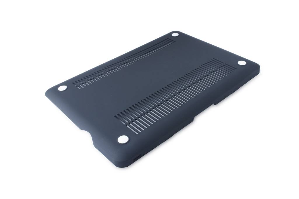 Hardcase laptop voor Macbook 13.3" Pro - Camouflage (8719273273784), foto 4 van 6