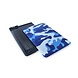 Hardcase laptop voor Macbook 13.3" Pro - Camouflage (8719273273784) Hardcase laptop voor Macbook 13.3" Pro - Camouflage (8719273273784)