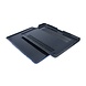 Hardcase laptop voor Macbook 13.3" Pro - Camouflage (8719273273784) Hardcase laptop voor Macbook 13.3" Pro - Camouflage (8719273273784)