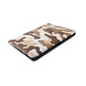 Hardcase laptop voor Macbook 13.3" Pro - Camouflage (8719273273791) Hardcase laptop voor Macbook 13.3" Pro - Camouflage (8719273273791)