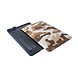 Hardcase laptop voor Macbook 13.3" Pro - Camouflage (8719273273791) Hardcase laptop voor Macbook 13.3" Pro - Camouflage (8719273273791)
