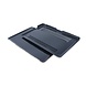 Hardcase laptop voor Macbook 13.3" Pro - Camouflage (8719273273791) Hardcase laptop voor Macbook 13.3" Pro - Camouflage (8719273273791)