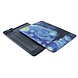Hardcase laptop voor Macbook 13.3" Pro - Print (8719273273807) Hardcase laptop voor Macbook 13.3" Pro - Print (8719273273807)