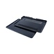 Hardcase laptop voor Macbook 13.3" Pro - Print (8719273273807) Hardcase laptop voor Macbook 13.3" Pro - Print (8719273273807)